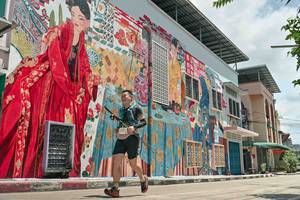 BIB: 
                            <button type="button" onclick="openModal(26519413)" class="btn btn-primary btn-sm float-right btn-popup" data-toggle="modal" data-target=".modal-high-quality">
                        <i class="fas fa-shopping-cart"></i> Add to Cart
                    </button>
                                            <button type="button" onclick="isThisMe(26519413, true)" class="btn btn-success btn-sm float-right btn-popup btn-isme hidden" data-toggle="tooltip" data-placement="bottom" title="นี่คือรูปของคุณใช่ไหม คลิกที่นี่เพื่อเอาเข้าอัลบั้ม">
                        <i class="fas fa-plus"></i> Add to album
                    </button>
                    <button type="button" onclick="isThisMe(26519413, false)" class="btn btn-warning btn-sm float-right btn-popup btn-isnotme hidden">
                        <i class="fas fa-ban"></i> Remove from album
                    </button>