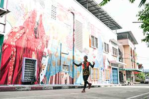 BIB: 
                            <button type="button" onclick="openModal(26517436)" class="btn btn-primary btn-sm float-right btn-popup" data-toggle="modal" data-target=".modal-high-quality">
                        <i class="fas fa-shopping-cart"></i> Add to Cart
                    </button>
                                            <button type="button" onclick="isThisMe(26517436, true)" class="btn btn-success btn-sm float-right btn-popup btn-isme hidden" data-toggle="tooltip" data-placement="bottom" title="นี่คือรูปของคุณใช่ไหม คลิกที่นี่เพื่อเอาเข้าอัลบั้ม">
                        <i class="fas fa-plus"></i> Add to album
                    </button>
                    <button type="button" onclick="isThisMe(26517436, false)" class="btn btn-warning btn-sm float-right btn-popup btn-isnotme hidden">
                        <i class="fas fa-ban"></i> Remove from album
                    </button>