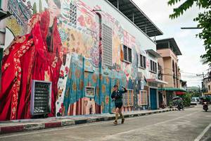 BIB: 
                            <button type="button" onclick="openModal(26518267)" class="btn btn-primary btn-sm float-right btn-popup" data-toggle="modal" data-target=".modal-high-quality">
                        <i class="fas fa-shopping-cart"></i> Add to Cart
                    </button>
                                            <button type="button" onclick="isThisMe(26518267, true)" class="btn btn-success btn-sm float-right btn-popup btn-isme hidden" data-toggle="tooltip" data-placement="bottom" title="นี่คือรูปของคุณใช่ไหม คลิกที่นี่เพื่อเอาเข้าอัลบั้ม">
                        <i class="fas fa-plus"></i> Add to album
                    </button>
                    <button type="button" onclick="isThisMe(26518267, false)" class="btn btn-warning btn-sm float-right btn-popup btn-isnotme hidden">
                        <i class="fas fa-ban"></i> Remove from album
                    </button>