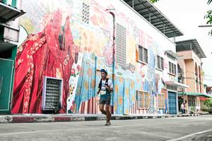 BIB: 
                            <button type="button" onclick="openModal(26517305)" class="btn btn-primary btn-sm float-right btn-popup" data-toggle="modal" data-target=".modal-high-quality">
                        <i class="fas fa-shopping-cart"></i> Add to Cart
                    </button>
                                            <button type="button" onclick="isThisMe(26517305, true)" class="btn btn-success btn-sm float-right btn-popup btn-isme hidden" data-toggle="tooltip" data-placement="bottom" title="นี่คือรูปของคุณใช่ไหม คลิกที่นี่เพื่อเอาเข้าอัลบั้ม">
                        <i class="fas fa-plus"></i> Add to album
                    </button>
                    <button type="button" onclick="isThisMe(26517305, false)" class="btn btn-warning btn-sm float-right btn-popup btn-isnotme hidden">
                        <i class="fas fa-ban"></i> Remove from album
                    </button>