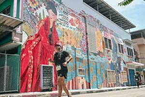 BIB: 
                            <button type="button" onclick="openModal(26519554)" class="btn btn-primary btn-sm float-right btn-popup" data-toggle="modal" data-target=".modal-high-quality">
                        <i class="fas fa-shopping-cart"></i> Add to Cart
                    </button>
                                            <button type="button" onclick="isThisMe(26519554, true)" class="btn btn-success btn-sm float-right btn-popup btn-isme hidden" data-toggle="tooltip" data-placement="bottom" title="นี่คือรูปของคุณใช่ไหม คลิกที่นี่เพื่อเอาเข้าอัลบั้ม">
                        <i class="fas fa-plus"></i> Add to album
                    </button>
                    <button type="button" onclick="isThisMe(26519554, false)" class="btn btn-warning btn-sm float-right btn-popup btn-isnotme hidden">
                        <i class="fas fa-ban"></i> Remove from album
                    </button>