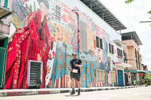 BIB: 
                            <button type="button" onclick="openModal(26518455)" class="btn btn-primary btn-sm float-right btn-popup" data-toggle="modal" data-target=".modal-high-quality">
                        <i class="fas fa-shopping-cart"></i> Add to Cart
                    </button>
                                            <button type="button" onclick="isThisMe(26518455, true)" class="btn btn-success btn-sm float-right btn-popup btn-isme hidden" data-toggle="tooltip" data-placement="bottom" title="นี่คือรูปของคุณใช่ไหม คลิกที่นี่เพื่อเอาเข้าอัลบั้ม">
                        <i class="fas fa-plus"></i> Add to album
                    </button>
                    <button type="button" onclick="isThisMe(26518455, false)" class="btn btn-warning btn-sm float-right btn-popup btn-isnotme hidden">
                        <i class="fas fa-ban"></i> Remove from album
                    </button>