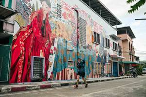 BIB: 
                            <button type="button" onclick="openModal(26518270)" class="btn btn-primary btn-sm float-right btn-popup" data-toggle="modal" data-target=".modal-high-quality">
                        <i class="fas fa-shopping-cart"></i> Add to Cart
                    </button>
                                            <button type="button" onclick="isThisMe(26518270, true)" class="btn btn-success btn-sm float-right btn-popup btn-isme hidden" data-toggle="tooltip" data-placement="bottom" title="นี่คือรูปของคุณใช่ไหม คลิกที่นี่เพื่อเอาเข้าอัลบั้ม">
                        <i class="fas fa-plus"></i> Add to album
                    </button>
                    <button type="button" onclick="isThisMe(26518270, false)" class="btn btn-warning btn-sm float-right btn-popup btn-isnotme hidden">
                        <i class="fas fa-ban"></i> Remove from album
                    </button>