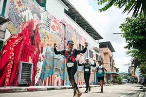 BIB: 
                            <button type="button" onclick="openModal(26518401)" class="btn btn-primary btn-sm float-right btn-popup" data-toggle="modal" data-target=".modal-high-quality">
                        <i class="fas fa-shopping-cart"></i> Add to Cart
                    </button>
                                            <button type="button" onclick="isThisMe(26518401, true)" class="btn btn-success btn-sm float-right btn-popup btn-isme hidden" data-toggle="tooltip" data-placement="bottom" title="นี่คือรูปของคุณใช่ไหม คลิกที่นี่เพื่อเอาเข้าอัลบั้ม">
                        <i class="fas fa-plus"></i> Add to album
                    </button>
                    <button type="button" onclick="isThisMe(26518401, false)" class="btn btn-warning btn-sm float-right btn-popup btn-isnotme hidden">
                        <i class="fas fa-ban"></i> Remove from album
                    </button>