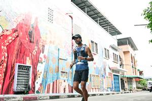 BIB: 
                            <button type="button" onclick="openModal(26517266)" class="btn btn-primary btn-sm float-right btn-popup" data-toggle="modal" data-target=".modal-high-quality">
                        <i class="fas fa-shopping-cart"></i> Add to Cart
                    </button>
                                            <button type="button" onclick="isThisMe(26517266, true)" class="btn btn-success btn-sm float-right btn-popup btn-isme hidden" data-toggle="tooltip" data-placement="bottom" title="นี่คือรูปของคุณใช่ไหม คลิกที่นี่เพื่อเอาเข้าอัลบั้ม">
                        <i class="fas fa-plus"></i> Add to album
                    </button>
                    <button type="button" onclick="isThisMe(26517266, false)" class="btn btn-warning btn-sm float-right btn-popup btn-isnotme hidden">
                        <i class="fas fa-ban"></i> Remove from album
                    </button>