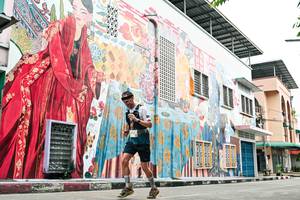 BIB: 
                            <button type="button" onclick="openModal(26517364)" class="btn btn-primary btn-sm float-right btn-popup" data-toggle="modal" data-target=".modal-high-quality">
                        <i class="fas fa-shopping-cart"></i> Add to Cart
                    </button>
                                            <button type="button" onclick="isThisMe(26517364, true)" class="btn btn-success btn-sm float-right btn-popup btn-isme hidden" data-toggle="tooltip" data-placement="bottom" title="นี่คือรูปของคุณใช่ไหม คลิกที่นี่เพื่อเอาเข้าอัลบั้ม">
                        <i class="fas fa-plus"></i> Add to album
                    </button>
                    <button type="button" onclick="isThisMe(26517364, false)" class="btn btn-warning btn-sm float-right btn-popup btn-isnotme hidden">
                        <i class="fas fa-ban"></i> Remove from album
                    </button>