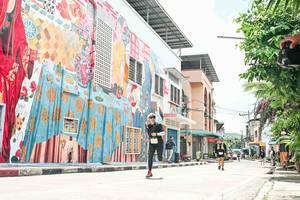 BIB: 
                            <button type="button" onclick="openModal(26518673)" class="btn btn-primary btn-sm float-right btn-popup" data-toggle="modal" data-target=".modal-high-quality">
                        <i class="fas fa-shopping-cart"></i> Add to Cart
                    </button>
                                            <button type="button" onclick="isThisMe(26518673, true)" class="btn btn-success btn-sm float-right btn-popup btn-isme hidden" data-toggle="tooltip" data-placement="bottom" title="นี่คือรูปของคุณใช่ไหม คลิกที่นี่เพื่อเอาเข้าอัลบั้ม">
                        <i class="fas fa-plus"></i> Add to album
                    </button>
                    <button type="button" onclick="isThisMe(26518673, false)" class="btn btn-warning btn-sm float-right btn-popup btn-isnotme hidden">
                        <i class="fas fa-ban"></i> Remove from album
                    </button>