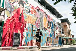 BIB: 
                            <button type="button" onclick="openModal(26517962)" class="btn btn-primary btn-sm float-right btn-popup" data-toggle="modal" data-target=".modal-high-quality">
                        <i class="fas fa-shopping-cart"></i> Add to Cart
                    </button>
                                            <button type="button" onclick="isThisMe(26517962, true)" class="btn btn-success btn-sm float-right btn-popup btn-isme hidden" data-toggle="tooltip" data-placement="bottom" title="นี่คือรูปของคุณใช่ไหม คลิกที่นี่เพื่อเอาเข้าอัลบั้ม">
                        <i class="fas fa-plus"></i> Add to album
                    </button>
                    <button type="button" onclick="isThisMe(26517962, false)" class="btn btn-warning btn-sm float-right btn-popup btn-isnotme hidden">
                        <i class="fas fa-ban"></i> Remove from album
                    </button>