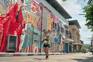 BIB: 
                            <button type="button" onclick="openModal(26519374)" class="btn btn-primary btn-sm float-right btn-popup" data-toggle="modal" data-target=".modal-high-quality">
                        <i class="fas fa-shopping-cart"></i> Add to Cart
                    </button>
                                            <button type="button" onclick="isThisMe(26519374, true)" class="btn btn-success btn-sm float-right btn-popup btn-isme hidden" data-toggle="tooltip" data-placement="bottom" title="นี่คือรูปของคุณใช่ไหม คลิกที่นี่เพื่อเอาเข้าอัลบั้ม">
                        <i class="fas fa-plus"></i> Add to album
                    </button>
                    <button type="button" onclick="isThisMe(26519374, false)" class="btn btn-warning btn-sm float-right btn-popup btn-isnotme hidden">
                        <i class="fas fa-ban"></i> Remove from album
                    </button>