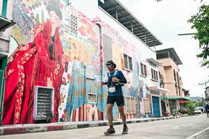 BIB: 
                            <button type="button" onclick="openModal(26518386)" class="btn btn-primary btn-sm float-right btn-popup" data-toggle="modal" data-target=".modal-high-quality">
                        <i class="fas fa-shopping-cart"></i> Add to Cart
                    </button>
                                            <button type="button" onclick="isThisMe(26518386, true)" class="btn btn-success btn-sm float-right btn-popup btn-isme hidden" data-toggle="tooltip" data-placement="bottom" title="นี่คือรูปของคุณใช่ไหม คลิกที่นี่เพื่อเอาเข้าอัลบั้ม">
                        <i class="fas fa-plus"></i> Add to album
                    </button>
                    <button type="button" onclick="isThisMe(26518386, false)" class="btn btn-warning btn-sm float-right btn-popup btn-isnotme hidden">
                        <i class="fas fa-ban"></i> Remove from album
                    </button>