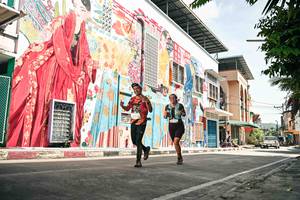 BIB: 
                            <button type="button" onclick="openModal(26517654)" class="btn btn-primary btn-sm float-right btn-popup" data-toggle="modal" data-target=".modal-high-quality">
                        <i class="fas fa-shopping-cart"></i> Add to Cart
                    </button>
                                            <button type="button" onclick="isThisMe(26517654, true)" class="btn btn-success btn-sm float-right btn-popup btn-isme hidden" data-toggle="tooltip" data-placement="bottom" title="นี่คือรูปของคุณใช่ไหม คลิกที่นี่เพื่อเอาเข้าอัลบั้ม">
                        <i class="fas fa-plus"></i> Add to album
                    </button>
                    <button type="button" onclick="isThisMe(26517654, false)" class="btn btn-warning btn-sm float-right btn-popup btn-isnotme hidden">
                        <i class="fas fa-ban"></i> Remove from album
                    </button>