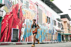 BIB: 
                            <button type="button" onclick="openModal(26517360)" class="btn btn-primary btn-sm float-right btn-popup" data-toggle="modal" data-target=".modal-high-quality">
                        <i class="fas fa-shopping-cart"></i> Add to Cart
                    </button>
                                            <button type="button" onclick="isThisMe(26517360, true)" class="btn btn-success btn-sm float-right btn-popup btn-isme hidden" data-toggle="tooltip" data-placement="bottom" title="นี่คือรูปของคุณใช่ไหม คลิกที่นี่เพื่อเอาเข้าอัลบั้ม">
                        <i class="fas fa-plus"></i> Add to album
                    </button>
                    <button type="button" onclick="isThisMe(26517360, false)" class="btn btn-warning btn-sm float-right btn-popup btn-isnotme hidden">
                        <i class="fas fa-ban"></i> Remove from album
                    </button>