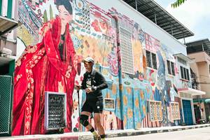 BIB: 
                            <button type="button" onclick="openModal(26518186)" class="btn btn-primary btn-sm float-right btn-popup" data-toggle="modal" data-target=".modal-high-quality">
                        <i class="fas fa-shopping-cart"></i> Add to Cart
                    </button>
                                            <button type="button" onclick="isThisMe(26518186, true)" class="btn btn-success btn-sm float-right btn-popup btn-isme hidden" data-toggle="tooltip" data-placement="bottom" title="นี่คือรูปของคุณใช่ไหม คลิกที่นี่เพื่อเอาเข้าอัลบั้ม">
                        <i class="fas fa-plus"></i> Add to album
                    </button>
                    <button type="button" onclick="isThisMe(26518186, false)" class="btn btn-warning btn-sm float-right btn-popup btn-isnotme hidden">
                        <i class="fas fa-ban"></i> Remove from album
                    </button>