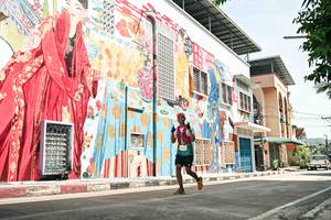 BIB: 
                            <button type="button" onclick="openModal(26517698)" class="btn btn-primary btn-sm float-right btn-popup" data-toggle="modal" data-target=".modal-high-quality">
                        <i class="fas fa-shopping-cart"></i> Add to Cart
                    </button>
                                            <button type="button" onclick="isThisMe(26517698, true)" class="btn btn-success btn-sm float-right btn-popup btn-isme hidden" data-toggle="tooltip" data-placement="bottom" title="นี่คือรูปของคุณใช่ไหม คลิกที่นี่เพื่อเอาเข้าอัลบั้ม">
                        <i class="fas fa-plus"></i> Add to album
                    </button>
                    <button type="button" onclick="isThisMe(26517698, false)" class="btn btn-warning btn-sm float-right btn-popup btn-isnotme hidden">
                        <i class="fas fa-ban"></i> Remove from album
                    </button>