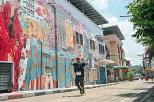 BIB: 
                            <button type="button" onclick="openModal(26519515)" class="btn btn-primary btn-sm float-right btn-popup" data-toggle="modal" data-target=".modal-high-quality">
                        <i class="fas fa-shopping-cart"></i> Add to Cart
                    </button>
                                            <button type="button" onclick="isThisMe(26519515, true)" class="btn btn-success btn-sm float-right btn-popup btn-isme hidden" data-toggle="tooltip" data-placement="bottom" title="นี่คือรูปของคุณใช่ไหม คลิกที่นี่เพื่อเอาเข้าอัลบั้ม">
                        <i class="fas fa-plus"></i> Add to album
                    </button>
                    <button type="button" onclick="isThisMe(26519515, false)" class="btn btn-warning btn-sm float-right btn-popup btn-isnotme hidden">
                        <i class="fas fa-ban"></i> Remove from album
                    </button>