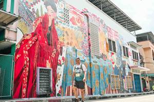 BIB: 
                            <button type="button" onclick="openModal(26518958)" class="btn btn-primary btn-sm float-right btn-popup" data-toggle="modal" data-target=".modal-high-quality">
                        <i class="fas fa-shopping-cart"></i> Add to Cart
                    </button>
                                            <button type="button" onclick="isThisMe(26518958, true)" class="btn btn-success btn-sm float-right btn-popup btn-isme hidden" data-toggle="tooltip" data-placement="bottom" title="นี่คือรูปของคุณใช่ไหม คลิกที่นี่เพื่อเอาเข้าอัลบั้ม">
                        <i class="fas fa-plus"></i> Add to album
                    </button>
                    <button type="button" onclick="isThisMe(26518958, false)" class="btn btn-warning btn-sm float-right btn-popup btn-isnotme hidden">
                        <i class="fas fa-ban"></i> Remove from album
                    </button>