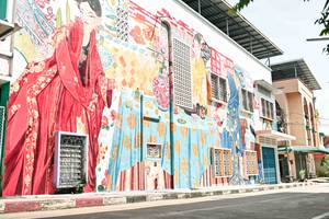 BIB: 
                            <button type="button" onclick="openModal(26517749)" class="btn btn-primary btn-sm float-right btn-popup" data-toggle="modal" data-target=".modal-high-quality">
                        <i class="fas fa-shopping-cart"></i> Add to Cart
                    </button>
                                            <button type="button" onclick="isThisMe(26517749, true)" class="btn btn-success btn-sm float-right btn-popup btn-isme hidden" data-toggle="tooltip" data-placement="bottom" title="นี่คือรูปของคุณใช่ไหม คลิกที่นี่เพื่อเอาเข้าอัลบั้ม">
                        <i class="fas fa-plus"></i> Add to album
                    </button>
                    <button type="button" onclick="isThisMe(26517749, false)" class="btn btn-warning btn-sm float-right btn-popup btn-isnotme hidden">
                        <i class="fas fa-ban"></i> Remove from album
                    </button>