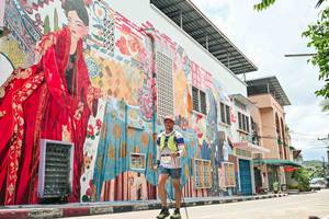 BIB: 
                            <button type="button" onclick="openModal(26518770)" class="btn btn-primary btn-sm float-right btn-popup" data-toggle="modal" data-target=".modal-high-quality">
                        <i class="fas fa-shopping-cart"></i> Add to Cart
                    </button>
                                            <button type="button" onclick="isThisMe(26518770, true)" class="btn btn-success btn-sm float-right btn-popup btn-isme hidden" data-toggle="tooltip" data-placement="bottom" title="นี่คือรูปของคุณใช่ไหม คลิกที่นี่เพื่อเอาเข้าอัลบั้ม">
                        <i class="fas fa-plus"></i> Add to album
                    </button>
                    <button type="button" onclick="isThisMe(26518770, false)" class="btn btn-warning btn-sm float-right btn-popup btn-isnotme hidden">
                        <i class="fas fa-ban"></i> Remove from album
                    </button>