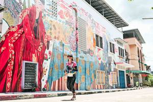 BIB: 
                            <button type="button" onclick="openModal(26518502)" class="btn btn-primary btn-sm float-right btn-popup" data-toggle="modal" data-target=".modal-high-quality">
                        <i class="fas fa-shopping-cart"></i> Add to Cart
                    </button>
                                            <button type="button" onclick="isThisMe(26518502, true)" class="btn btn-success btn-sm float-right btn-popup btn-isme hidden" data-toggle="tooltip" data-placement="bottom" title="นี่คือรูปของคุณใช่ไหม คลิกที่นี่เพื่อเอาเข้าอัลบั้ม">
                        <i class="fas fa-plus"></i> Add to album
                    </button>
                    <button type="button" onclick="isThisMe(26518502, false)" class="btn btn-warning btn-sm float-right btn-popup btn-isnotme hidden">
                        <i class="fas fa-ban"></i> Remove from album
                    </button>