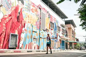 BIB: 
                            <button type="button" onclick="openModal(26517801)" class="btn btn-primary btn-sm float-right btn-popup" data-toggle="modal" data-target=".modal-high-quality">
                        <i class="fas fa-shopping-cart"></i> Add to Cart
                    </button>
                                            <button type="button" onclick="isThisMe(26517801, true)" class="btn btn-success btn-sm float-right btn-popup btn-isme hidden" data-toggle="tooltip" data-placement="bottom" title="นี่คือรูปของคุณใช่ไหม คลิกที่นี่เพื่อเอาเข้าอัลบั้ม">
                        <i class="fas fa-plus"></i> Add to album
                    </button>
                    <button type="button" onclick="isThisMe(26517801, false)" class="btn btn-warning btn-sm float-right btn-popup btn-isnotme hidden">
                        <i class="fas fa-ban"></i> Remove from album
                    </button>