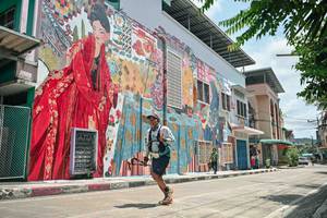 BIB: 
                            <button type="button" onclick="openModal(26519455)" class="btn btn-primary btn-sm float-right btn-popup" data-toggle="modal" data-target=".modal-high-quality">
                        <i class="fas fa-shopping-cart"></i> Add to Cart
                    </button>
                                            <button type="button" onclick="isThisMe(26519455, true)" class="btn btn-success btn-sm float-right btn-popup btn-isme hidden" data-toggle="tooltip" data-placement="bottom" title="นี่คือรูปของคุณใช่ไหม คลิกที่นี่เพื่อเอาเข้าอัลบั้ม">
                        <i class="fas fa-plus"></i> Add to album
                    </button>
                    <button type="button" onclick="isThisMe(26519455, false)" class="btn btn-warning btn-sm float-right btn-popup btn-isnotme hidden">
                        <i class="fas fa-ban"></i> Remove from album
                    </button>