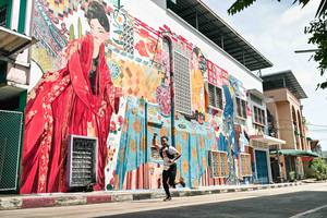 BIB: 
                            <button type="button" onclick="openModal(26517934)" class="btn btn-primary btn-sm float-right btn-popup" data-toggle="modal" data-target=".modal-high-quality">
                        <i class="fas fa-shopping-cart"></i> Add to Cart
                    </button>
                                            <button type="button" onclick="isThisMe(26517934, true)" class="btn btn-success btn-sm float-right btn-popup btn-isme hidden" data-toggle="tooltip" data-placement="bottom" title="นี่คือรูปของคุณใช่ไหม คลิกที่นี่เพื่อเอาเข้าอัลบั้ม">
                        <i class="fas fa-plus"></i> Add to album
                    </button>
                    <button type="button" onclick="isThisMe(26517934, false)" class="btn btn-warning btn-sm float-right btn-popup btn-isnotme hidden">
                        <i class="fas fa-ban"></i> Remove from album
                    </button>