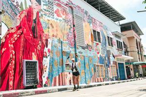 BIB: 
                            <button type="button" onclick="openModal(26518167)" class="btn btn-primary btn-sm float-right btn-popup" data-toggle="modal" data-target=".modal-high-quality">
                        <i class="fas fa-shopping-cart"></i> Add to Cart
                    </button>
                                            <button type="button" onclick="isThisMe(26518167, true)" class="btn btn-success btn-sm float-right btn-popup btn-isme hidden" data-toggle="tooltip" data-placement="bottom" title="นี่คือรูปของคุณใช่ไหม คลิกที่นี่เพื่อเอาเข้าอัลบั้ม">
                        <i class="fas fa-plus"></i> Add to album
                    </button>
                    <button type="button" onclick="isThisMe(26518167, false)" class="btn btn-warning btn-sm float-right btn-popup btn-isnotme hidden">
                        <i class="fas fa-ban"></i> Remove from album
                    </button>