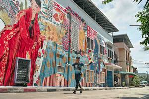 BIB: 
                            <button type="button" onclick="openModal(26519382)" class="btn btn-primary btn-sm float-right btn-popup" data-toggle="modal" data-target=".modal-high-quality">
                        <i class="fas fa-shopping-cart"></i> Add to Cart
                    </button>
                                            <button type="button" onclick="isThisMe(26519382, true)" class="btn btn-success btn-sm float-right btn-popup btn-isme hidden" data-toggle="tooltip" data-placement="bottom" title="นี่คือรูปของคุณใช่ไหม คลิกที่นี่เพื่อเอาเข้าอัลบั้ม">
                        <i class="fas fa-plus"></i> Add to album
                    </button>
                    <button type="button" onclick="isThisMe(26519382, false)" class="btn btn-warning btn-sm float-right btn-popup btn-isnotme hidden">
                        <i class="fas fa-ban"></i> Remove from album
                    </button>