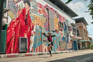 BIB: 
                            <button type="button" onclick="openModal(26519067)" class="btn btn-primary btn-sm float-right btn-popup" data-toggle="modal" data-target=".modal-high-quality">
                        <i class="fas fa-shopping-cart"></i> Add to Cart
                    </button>
                                            <button type="button" onclick="isThisMe(26519067, true)" class="btn btn-success btn-sm float-right btn-popup btn-isme hidden" data-toggle="tooltip" data-placement="bottom" title="นี่คือรูปของคุณใช่ไหม คลิกที่นี่เพื่อเอาเข้าอัลบั้ม">
                        <i class="fas fa-plus"></i> Add to album
                    </button>
                    <button type="button" onclick="isThisMe(26519067, false)" class="btn btn-warning btn-sm float-right btn-popup btn-isnotme hidden">
                        <i class="fas fa-ban"></i> Remove from album
                    </button>