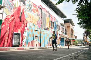 BIB: 
                            <button type="button" onclick="openModal(26517642)" class="btn btn-primary btn-sm float-right btn-popup" data-toggle="modal" data-target=".modal-high-quality">
                        <i class="fas fa-shopping-cart"></i> Add to Cart
                    </button>
                                            <button type="button" onclick="isThisMe(26517642, true)" class="btn btn-success btn-sm float-right btn-popup btn-isme hidden" data-toggle="tooltip" data-placement="bottom" title="นี่คือรูปของคุณใช่ไหม คลิกที่นี่เพื่อเอาเข้าอัลบั้ม">
                        <i class="fas fa-plus"></i> Add to album
                    </button>
                    <button type="button" onclick="isThisMe(26517642, false)" class="btn btn-warning btn-sm float-right btn-popup btn-isnotme hidden">
                        <i class="fas fa-ban"></i> Remove from album
                    </button>