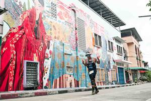 BIB: 
                            <button type="button" onclick="openModal(26518354)" class="btn btn-primary btn-sm float-right btn-popup" data-toggle="modal" data-target=".modal-high-quality">
                        <i class="fas fa-shopping-cart"></i> Add to Cart
                    </button>
                                            <button type="button" onclick="isThisMe(26518354, true)" class="btn btn-success btn-sm float-right btn-popup btn-isme hidden" data-toggle="tooltip" data-placement="bottom" title="นี่คือรูปของคุณใช่ไหม คลิกที่นี่เพื่อเอาเข้าอัลบั้ม">
                        <i class="fas fa-plus"></i> Add to album
                    </button>
                    <button type="button" onclick="isThisMe(26518354, false)" class="btn btn-warning btn-sm float-right btn-popup btn-isnotme hidden">
                        <i class="fas fa-ban"></i> Remove from album
                    </button>