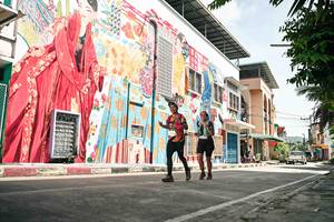 BIB: 
                            <button type="button" onclick="openModal(26517655)" class="btn btn-primary btn-sm float-right btn-popup" data-toggle="modal" data-target=".modal-high-quality">
                        <i class="fas fa-shopping-cart"></i> Add to Cart
                    </button>
                                            <button type="button" onclick="isThisMe(26517655, true)" class="btn btn-success btn-sm float-right btn-popup btn-isme hidden" data-toggle="tooltip" data-placement="bottom" title="นี่คือรูปของคุณใช่ไหม คลิกที่นี่เพื่อเอาเข้าอัลบั้ม">
                        <i class="fas fa-plus"></i> Add to album
                    </button>
                    <button type="button" onclick="isThisMe(26517655, false)" class="btn btn-warning btn-sm float-right btn-popup btn-isnotme hidden">
                        <i class="fas fa-ban"></i> Remove from album
                    </button>