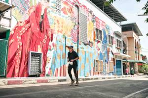 BIB: 
                            <button type="button" onclick="openModal(26517694)" class="btn btn-primary btn-sm float-right btn-popup" data-toggle="modal" data-target=".modal-high-quality">
                        <i class="fas fa-shopping-cart"></i> Add to Cart
                    </button>
                                            <button type="button" onclick="isThisMe(26517694, true)" class="btn btn-success btn-sm float-right btn-popup btn-isme hidden" data-toggle="tooltip" data-placement="bottom" title="นี่คือรูปของคุณใช่ไหม คลิกที่นี่เพื่อเอาเข้าอัลบั้ม">
                        <i class="fas fa-plus"></i> Add to album
                    </button>
                    <button type="button" onclick="isThisMe(26517694, false)" class="btn btn-warning btn-sm float-right btn-popup btn-isnotme hidden">
                        <i class="fas fa-ban"></i> Remove from album
                    </button>