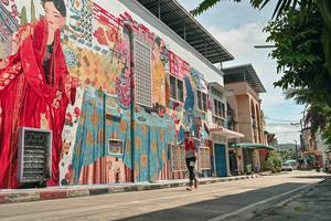 BIB: 
                            <button type="button" onclick="openModal(26519090)" class="btn btn-primary btn-sm float-right btn-popup" data-toggle="modal" data-target=".modal-high-quality">
                        <i class="fas fa-shopping-cart"></i> Add to Cart
                    </button>
                                            <button type="button" onclick="isThisMe(26519090, true)" class="btn btn-success btn-sm float-right btn-popup btn-isme hidden" data-toggle="tooltip" data-placement="bottom" title="นี่คือรูปของคุณใช่ไหม คลิกที่นี่เพื่อเอาเข้าอัลบั้ม">
                        <i class="fas fa-plus"></i> Add to album
                    </button>
                    <button type="button" onclick="isThisMe(26519090, false)" class="btn btn-warning btn-sm float-right btn-popup btn-isnotme hidden">
                        <i class="fas fa-ban"></i> Remove from album
                    </button>