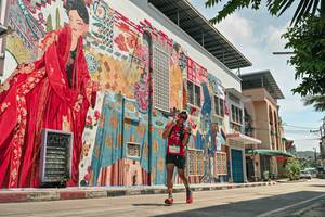 BIB: 
                            <button type="button" onclick="openModal(26519062)" class="btn btn-primary btn-sm float-right btn-popup" data-toggle="modal" data-target=".modal-high-quality">
                        <i class="fas fa-shopping-cart"></i> Add to Cart
                    </button>
                                            <button type="button" onclick="isThisMe(26519062, true)" class="btn btn-success btn-sm float-right btn-popup btn-isme hidden" data-toggle="tooltip" data-placement="bottom" title="นี่คือรูปของคุณใช่ไหม คลิกที่นี่เพื่อเอาเข้าอัลบั้ม">
                        <i class="fas fa-plus"></i> Add to album
                    </button>
                    <button type="button" onclick="isThisMe(26519062, false)" class="btn btn-warning btn-sm float-right btn-popup btn-isnotme hidden">
                        <i class="fas fa-ban"></i> Remove from album
                    </button>