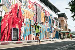 BIB: 
                            <button type="button" onclick="openModal(26517967)" class="btn btn-primary btn-sm float-right btn-popup" data-toggle="modal" data-target=".modal-high-quality">
                        <i class="fas fa-shopping-cart"></i> Add to Cart
                    </button>
                                            <button type="button" onclick="isThisMe(26517967, true)" class="btn btn-success btn-sm float-right btn-popup btn-isme hidden" data-toggle="tooltip" data-placement="bottom" title="นี่คือรูปของคุณใช่ไหม คลิกที่นี่เพื่อเอาเข้าอัลบั้ม">
                        <i class="fas fa-plus"></i> Add to album
                    </button>
                    <button type="button" onclick="isThisMe(26517967, false)" class="btn btn-warning btn-sm float-right btn-popup btn-isnotme hidden">
                        <i class="fas fa-ban"></i> Remove from album
                    </button>