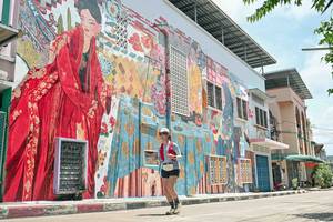 BIB: 
                            <button type="button" onclick="openModal(26519543)" class="btn btn-primary btn-sm float-right btn-popup" data-toggle="modal" data-target=".modal-high-quality">
                        <i class="fas fa-shopping-cart"></i> Add to Cart
                    </button>
                                            <button type="button" onclick="isThisMe(26519543, true)" class="btn btn-success btn-sm float-right btn-popup btn-isme hidden" data-toggle="tooltip" data-placement="bottom" title="นี่คือรูปของคุณใช่ไหม คลิกที่นี่เพื่อเอาเข้าอัลบั้ม">
                        <i class="fas fa-plus"></i> Add to album
                    </button>
                    <button type="button" onclick="isThisMe(26519543, false)" class="btn btn-warning btn-sm float-right btn-popup btn-isnotme hidden">
                        <i class="fas fa-ban"></i> Remove from album
                    </button>