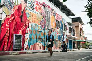 BIB: 
                            <button type="button" onclick="openModal(26517775)" class="btn btn-primary btn-sm float-right btn-popup" data-toggle="modal" data-target=".modal-high-quality">
                        <i class="fas fa-shopping-cart"></i> Add to Cart
                    </button>
                                            <button type="button" onclick="isThisMe(26517775, true)" class="btn btn-success btn-sm float-right btn-popup btn-isme hidden" data-toggle="tooltip" data-placement="bottom" title="นี่คือรูปของคุณใช่ไหม คลิกที่นี่เพื่อเอาเข้าอัลบั้ม">
                        <i class="fas fa-plus"></i> Add to album
                    </button>
                    <button type="button" onclick="isThisMe(26517775, false)" class="btn btn-warning btn-sm float-right btn-popup btn-isnotme hidden">
                        <i class="fas fa-ban"></i> Remove from album
                    </button>