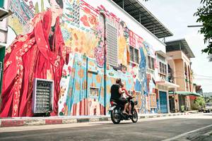 BIB: 
                            <button type="button" onclick="openModal(26517823)" class="btn btn-primary btn-sm float-right btn-popup" data-toggle="modal" data-target=".modal-high-quality">
                        <i class="fas fa-shopping-cart"></i> Add to Cart
                    </button>
                                            <button type="button" onclick="isThisMe(26517823, true)" class="btn btn-success btn-sm float-right btn-popup btn-isme hidden" data-toggle="tooltip" data-placement="bottom" title="นี่คือรูปของคุณใช่ไหม คลิกที่นี่เพื่อเอาเข้าอัลบั้ม">
                        <i class="fas fa-plus"></i> Add to album
                    </button>
                    <button type="button" onclick="isThisMe(26517823, false)" class="btn btn-warning btn-sm float-right btn-popup btn-isnotme hidden">
                        <i class="fas fa-ban"></i> Remove from album
                    </button>