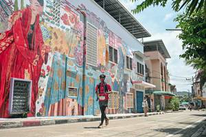 BIB: 
                            <button type="button" onclick="openModal(26519495)" class="btn btn-primary btn-sm float-right btn-popup" data-toggle="modal" data-target=".modal-high-quality">
                        <i class="fas fa-shopping-cart"></i> Add to Cart
                    </button>
                                            <button type="button" onclick="isThisMe(26519495, true)" class="btn btn-success btn-sm float-right btn-popup btn-isme hidden" data-toggle="tooltip" data-placement="bottom" title="นี่คือรูปของคุณใช่ไหม คลิกที่นี่เพื่อเอาเข้าอัลบั้ม">
                        <i class="fas fa-plus"></i> Add to album
                    </button>
                    <button type="button" onclick="isThisMe(26519495, false)" class="btn btn-warning btn-sm float-right btn-popup btn-isnotme hidden">
                        <i class="fas fa-ban"></i> Remove from album
                    </button>