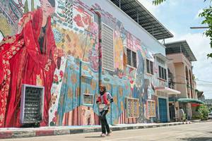 BIB: 
                            <button type="button" onclick="openModal(26519504)" class="btn btn-primary btn-sm float-right btn-popup" data-toggle="modal" data-target=".modal-high-quality">
                        <i class="fas fa-shopping-cart"></i> Add to Cart
                    </button>
                                            <button type="button" onclick="isThisMe(26519504, true)" class="btn btn-success btn-sm float-right btn-popup btn-isme hidden" data-toggle="tooltip" data-placement="bottom" title="นี่คือรูปของคุณใช่ไหม คลิกที่นี่เพื่อเอาเข้าอัลบั้ม">
                        <i class="fas fa-plus"></i> Add to album
                    </button>
                    <button type="button" onclick="isThisMe(26519504, false)" class="btn btn-warning btn-sm float-right btn-popup btn-isnotme hidden">
                        <i class="fas fa-ban"></i> Remove from album
                    </button>