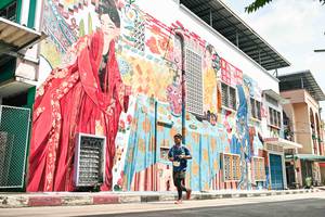 BIB: 
                            <button type="button" onclick="openModal(26517895)" class="btn btn-primary btn-sm float-right btn-popup" data-toggle="modal" data-target=".modal-high-quality">
                        <i class="fas fa-shopping-cart"></i> Add to Cart
                    </button>
                                            <button type="button" onclick="isThisMe(26517895, true)" class="btn btn-success btn-sm float-right btn-popup btn-isme hidden" data-toggle="tooltip" data-placement="bottom" title="นี่คือรูปของคุณใช่ไหม คลิกที่นี่เพื่อเอาเข้าอัลบั้ม">
                        <i class="fas fa-plus"></i> Add to album
                    </button>
                    <button type="button" onclick="isThisMe(26517895, false)" class="btn btn-warning btn-sm float-right btn-popup btn-isnotme hidden">
                        <i class="fas fa-ban"></i> Remove from album
                    </button>