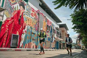 BIB: 
                            <button type="button" onclick="openModal(26519207)" class="btn btn-primary btn-sm float-right btn-popup" data-toggle="modal" data-target=".modal-high-quality">
                        <i class="fas fa-shopping-cart"></i> Add to Cart
                    </button>
                                            <button type="button" onclick="isThisMe(26519207, true)" class="btn btn-success btn-sm float-right btn-popup btn-isme hidden" data-toggle="tooltip" data-placement="bottom" title="นี่คือรูปของคุณใช่ไหม คลิกที่นี่เพื่อเอาเข้าอัลบั้ม">
                        <i class="fas fa-plus"></i> Add to album
                    </button>
                    <button type="button" onclick="isThisMe(26519207, false)" class="btn btn-warning btn-sm float-right btn-popup btn-isnotme hidden">
                        <i class="fas fa-ban"></i> Remove from album
                    </button>