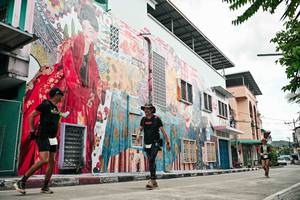 BIB: 
                            <button type="button" onclick="openModal(26518525)" class="btn btn-primary btn-sm float-right btn-popup" data-toggle="modal" data-target=".modal-high-quality">
                        <i class="fas fa-shopping-cart"></i> Add to Cart
                    </button>
                                            <button type="button" onclick="isThisMe(26518525, true)" class="btn btn-success btn-sm float-right btn-popup btn-isme hidden" data-toggle="tooltip" data-placement="bottom" title="นี่คือรูปของคุณใช่ไหม คลิกที่นี่เพื่อเอาเข้าอัลบั้ม">
                        <i class="fas fa-plus"></i> Add to album
                    </button>
                    <button type="button" onclick="isThisMe(26518525, false)" class="btn btn-warning btn-sm float-right btn-popup btn-isnotme hidden">
                        <i class="fas fa-ban"></i> Remove from album
                    </button>