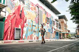 BIB: 
                            <button type="button" onclick="openModal(26517650)" class="btn btn-primary btn-sm float-right btn-popup" data-toggle="modal" data-target=".modal-high-quality">
                        <i class="fas fa-shopping-cart"></i> Add to Cart
                    </button>
                                            <button type="button" onclick="isThisMe(26517650, true)" class="btn btn-success btn-sm float-right btn-popup btn-isme hidden" data-toggle="tooltip" data-placement="bottom" title="นี่คือรูปของคุณใช่ไหม คลิกที่นี่เพื่อเอาเข้าอัลบั้ม">
                        <i class="fas fa-plus"></i> Add to album
                    </button>
                    <button type="button" onclick="isThisMe(26517650, false)" class="btn btn-warning btn-sm float-right btn-popup btn-isnotme hidden">
                        <i class="fas fa-ban"></i> Remove from album
                    </button>