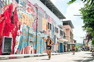 BIB: 
                            <button type="button" onclick="openModal(26518194)" class="btn btn-primary btn-sm float-right btn-popup" data-toggle="modal" data-target=".modal-high-quality">
                        <i class="fas fa-shopping-cart"></i> Add to Cart
                    </button>
                                            <button type="button" onclick="isThisMe(26518194, true)" class="btn btn-success btn-sm float-right btn-popup btn-isme hidden" data-toggle="tooltip" data-placement="bottom" title="นี่คือรูปของคุณใช่ไหม คลิกที่นี่เพื่อเอาเข้าอัลบั้ม">
                        <i class="fas fa-plus"></i> Add to album
                    </button>
                    <button type="button" onclick="isThisMe(26518194, false)" class="btn btn-warning btn-sm float-right btn-popup btn-isnotme hidden">
                        <i class="fas fa-ban"></i> Remove from album
                    </button>