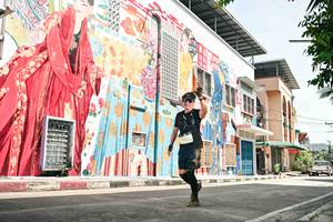 BIB: 
                            <button type="button" onclick="openModal(26517719)" class="btn btn-primary btn-sm float-right btn-popup" data-toggle="modal" data-target=".modal-high-quality">
                        <i class="fas fa-shopping-cart"></i> Add to Cart
                    </button>
                                            <button type="button" onclick="isThisMe(26517719, true)" class="btn btn-success btn-sm float-right btn-popup btn-isme hidden" data-toggle="tooltip" data-placement="bottom" title="นี่คือรูปของคุณใช่ไหม คลิกที่นี่เพื่อเอาเข้าอัลบั้ม">
                        <i class="fas fa-plus"></i> Add to album
                    </button>
                    <button type="button" onclick="isThisMe(26517719, false)" class="btn btn-warning btn-sm float-right btn-popup btn-isnotme hidden">
                        <i class="fas fa-ban"></i> Remove from album
                    </button>