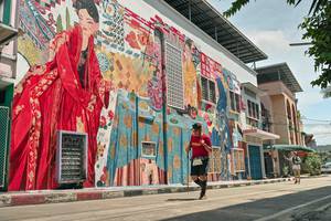 BIB: 
                            <button type="button" onclick="openModal(26519097)" class="btn btn-primary btn-sm float-right btn-popup" data-toggle="modal" data-target=".modal-high-quality">
                        <i class="fas fa-shopping-cart"></i> Add to Cart
                    </button>
                                            <button type="button" onclick="isThisMe(26519097, true)" class="btn btn-success btn-sm float-right btn-popup btn-isme hidden" data-toggle="tooltip" data-placement="bottom" title="นี่คือรูปของคุณใช่ไหม คลิกที่นี่เพื่อเอาเข้าอัลบั้ม">
                        <i class="fas fa-plus"></i> Add to album
                    </button>
                    <button type="button" onclick="isThisMe(26519097, false)" class="btn btn-warning btn-sm float-right btn-popup btn-isnotme hidden">
                        <i class="fas fa-ban"></i> Remove from album
                    </button>