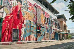 BIB: 
                            <button type="button" onclick="openModal(26519072)" class="btn btn-primary btn-sm float-right btn-popup" data-toggle="modal" data-target=".modal-high-quality">
                        <i class="fas fa-shopping-cart"></i> Add to Cart
                    </button>
                                            <button type="button" onclick="isThisMe(26519072, true)" class="btn btn-success btn-sm float-right btn-popup btn-isme hidden" data-toggle="tooltip" data-placement="bottom" title="นี่คือรูปของคุณใช่ไหม คลิกที่นี่เพื่อเอาเข้าอัลบั้ม">
                        <i class="fas fa-plus"></i> Add to album
                    </button>
                    <button type="button" onclick="isThisMe(26519072, false)" class="btn btn-warning btn-sm float-right btn-popup btn-isnotme hidden">
                        <i class="fas fa-ban"></i> Remove from album
                    </button>