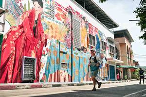 BIB: 
                            <button type="button" onclick="openModal(26517993)" class="btn btn-primary btn-sm float-right btn-popup" data-toggle="modal" data-target=".modal-high-quality">
                        <i class="fas fa-shopping-cart"></i> Add to Cart
                    </button>
                                            <button type="button" onclick="isThisMe(26517993, true)" class="btn btn-success btn-sm float-right btn-popup btn-isme hidden" data-toggle="tooltip" data-placement="bottom" title="นี่คือรูปของคุณใช่ไหม คลิกที่นี่เพื่อเอาเข้าอัลบั้ม">
                        <i class="fas fa-plus"></i> Add to album
                    </button>
                    <button type="button" onclick="isThisMe(26517993, false)" class="btn btn-warning btn-sm float-right btn-popup btn-isnotme hidden">
                        <i class="fas fa-ban"></i> Remove from album
                    </button>